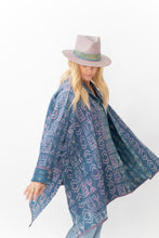 Load image into Gallery viewer, The Helen - Longer Sleeves