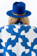 Load image into Gallery viewer, The Aunt Ethel