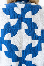 Load image into Gallery viewer, The Aunt Ethel