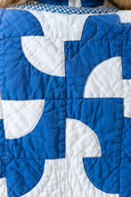 Load image into Gallery viewer, The Aunt Ethel