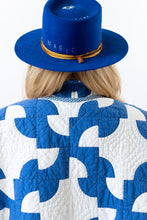 Load image into Gallery viewer, The Aunt Ethel