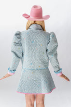 Load image into Gallery viewer, The Queen Bee - PRE-ORDER!