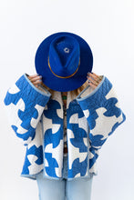 Load image into Gallery viewer, The Aunt Ethel