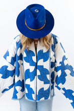 Load image into Gallery viewer, The Aunt Ethel