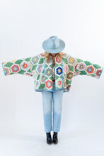 Load image into Gallery viewer, The Aunt Ethel