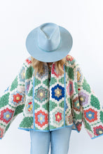 Load image into Gallery viewer, The Aunt Ethel