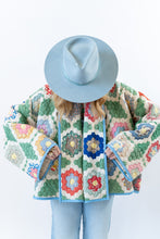 Load image into Gallery viewer, The Aunt Ethel