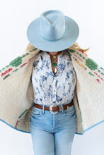 Load image into Gallery viewer, The Aunt Ethel