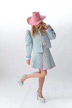 Load image into Gallery viewer, The Queen Bee - PRE-ORDER!