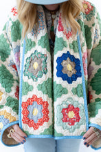 Load image into Gallery viewer, The Aunt Ethel