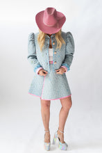 Load image into Gallery viewer, The Queen Bee - PRE-ORDER!