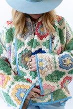 Load image into Gallery viewer, The Aunt Ethel