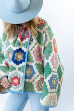 Load image into Gallery viewer, The Aunt Ethel