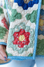 Load image into Gallery viewer, The Aunt Ethel