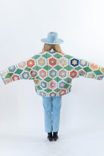 Load image into Gallery viewer, The Aunt Ethel