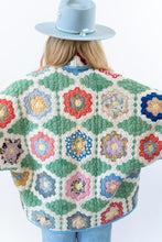 Load image into Gallery viewer, The Aunt Ethel