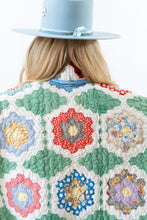 Load image into Gallery viewer, The Aunt Ethel