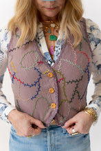 Load image into Gallery viewer, The Wolfe Vest - Small