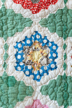 Load image into Gallery viewer, The Aunt Ethel