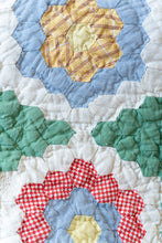 Load image into Gallery viewer, The Aunt Ethel