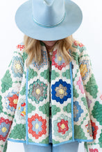 Load image into Gallery viewer, The Aunt Ethel