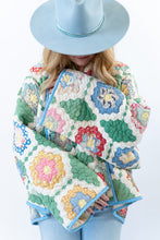 Load image into Gallery viewer, The Aunt Ethel