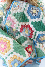 Load image into Gallery viewer, The Aunt Ethel