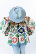 Load image into Gallery viewer, The Aunt Ethel