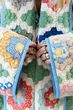 Load image into Gallery viewer, The Aunt Ethel