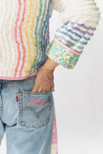 Load image into Gallery viewer, The Slim Shortie