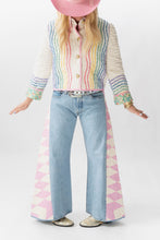 Load image into Gallery viewer, The Slim Shortie