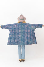 Load image into Gallery viewer, The Helen - Longer Sleeves