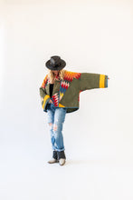 Load image into Gallery viewer, The Aunt Ethel