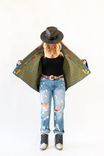 Load image into Gallery viewer, The Aunt Ethel