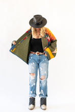 Load image into Gallery viewer, The Aunt Ethel