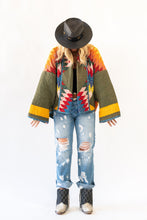 Load image into Gallery viewer, The Aunt Ethel