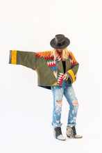 Load image into Gallery viewer, The Aunt Ethel