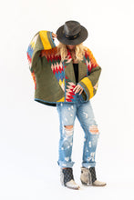 Load image into Gallery viewer, The Aunt Ethel