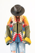 Load image into Gallery viewer, The Aunt Ethel