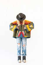 Load image into Gallery viewer, The Aunt Ethel