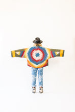 Load image into Gallery viewer, The Aunt Ethel