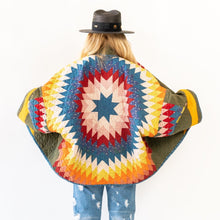 Load image into Gallery viewer, The Aunt Ethel