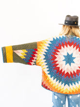 Load image into Gallery viewer, The Aunt Ethel