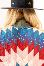 Load image into Gallery viewer, The Aunt Ethel