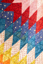 Load image into Gallery viewer, The Aunt Ethel