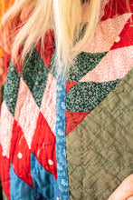 Load image into Gallery viewer, The Aunt Ethel