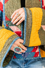 Load image into Gallery viewer, The Aunt Ethel