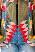 Load image into Gallery viewer, The Aunt Ethel