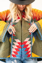 Load image into Gallery viewer, The Aunt Ethel