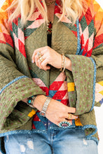 Load image into Gallery viewer, The Aunt Ethel